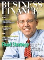 Business Finance Mag image 4